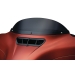 Fairing Vent Accent