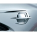 Falcon Fairing Emblem Cover