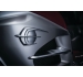 Falcon Fairing Emblem Cover