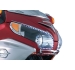 Headlight Outer Trim