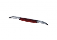 L.E.D. Under Trunk Lightbar