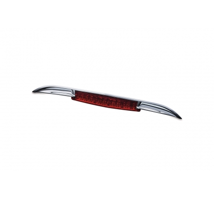 L.E.D. Under Trunk Lightbar L.E.D. Under Trunk Lightbar