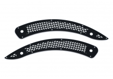 Signature Series Sprint Rear Fender Side Accents