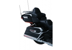 Tri-Line Saddlebag & Tour-Pak Accents