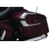 Tri-Line Saddlebag & Tour-Pak Accents
