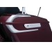 Tri-Line Saddlebag & Tour-Pak Accents