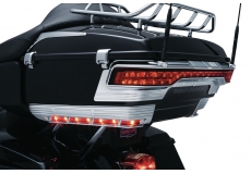 Tri-Line Accents for Side Tour-Pak Lights