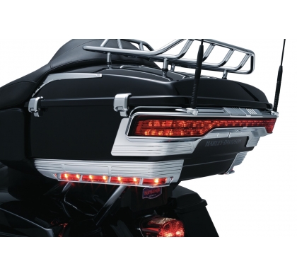 Tri-Line Accents for Side Tour-Pak Lights Tri-Line Accents for Side Tour-Pak Lights