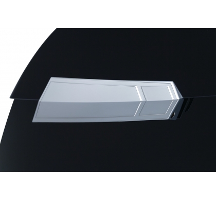 Saddlebag Hinges Saddlebag Hinges