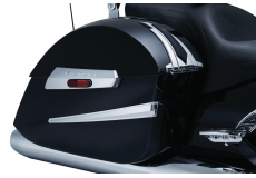 Saddlebag Side Swoops