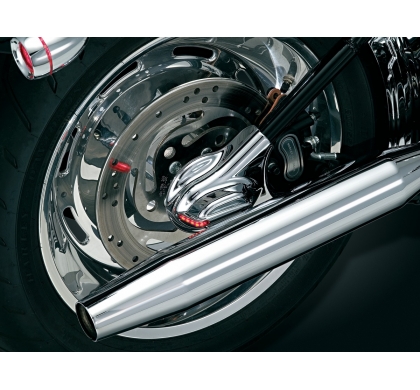 Phantom Covers Phantom Covers