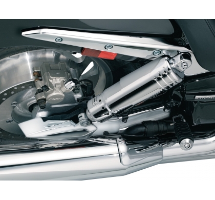 Swingarm Cover Swingarm Cover