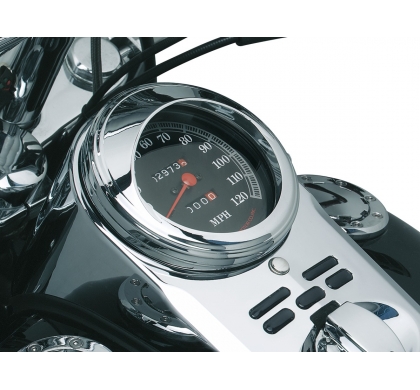 Speedometer Visors Speedometer Visors