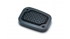 Mesh Clutch Master Cylinder Covers