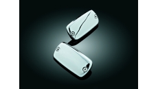 Master Cylinder Covers