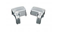 Deluxe Master Cylinder Cover Set