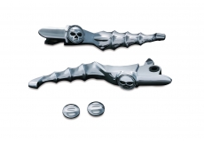 Zombie™ Levers