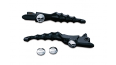 Zombie™ Levers