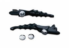 Zombie™ Levers