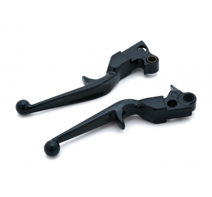 Trigger Levers