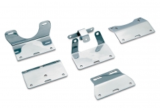 Mounting Bracket