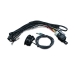 Universal Driving Light Wiring Relay Kits