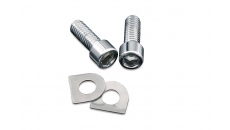 Replacement Screws & D-Washers