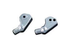 Tapered Peg Adapters