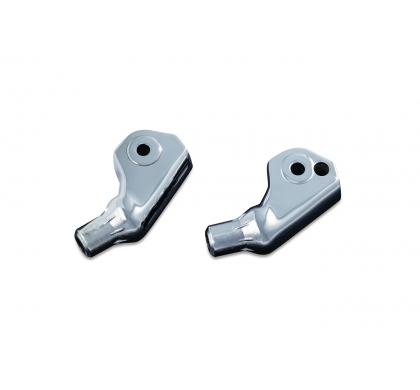 Tapered Peg Adapters