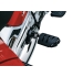 Tapered Peg Adapters