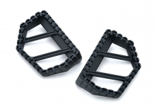 Riot Mini Boards