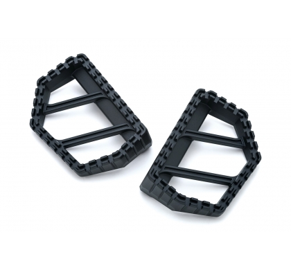 Riot Mini Boards