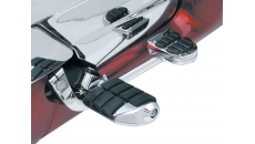 ISO®-Brake Pedal Pad