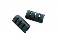 Replacement Rubber Pads & Components