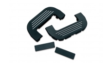Replacement Rubber Pads & Components