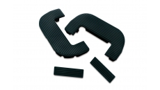 Replacement Rubber Pads & Components