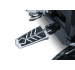 Spear Footpegs