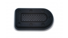 Heavy Industry Brake Pedal Pads