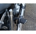Dually Trident ISO-Pegs