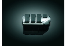 Dually ISO-Pegs