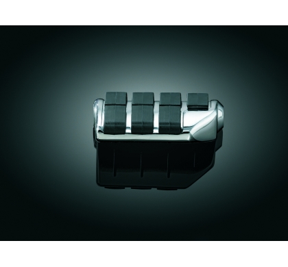 Dually ISO-Pegs