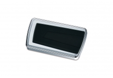 Bahn™ Brake Pedal Pad