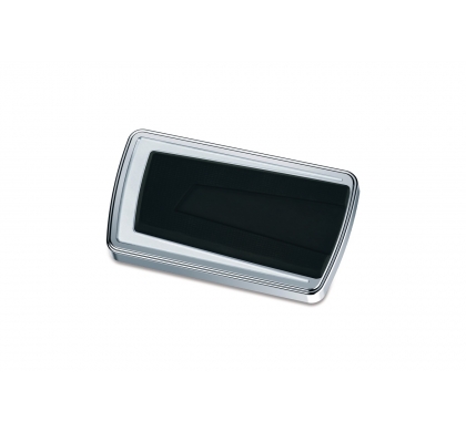 Bahn™ Brake Pedal Pad