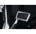 Bahn™ Brake Pedal Pad