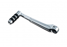 Bahn™ Shift Lever
