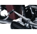 Bahn™ Shift Lever