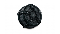 ECE Compliant Mach 2™ Co-Ax Air Cleaners for Harley-Davidson
