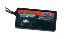 Wild Things™ Fuel Injector Controller