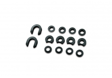 Service Kit for Transformer Backrest Side Plates