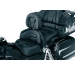 Padded Bar Covers